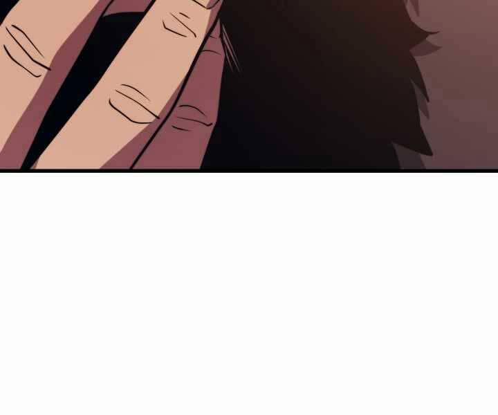 Seoul Tử Linh Sư 60 trang 164