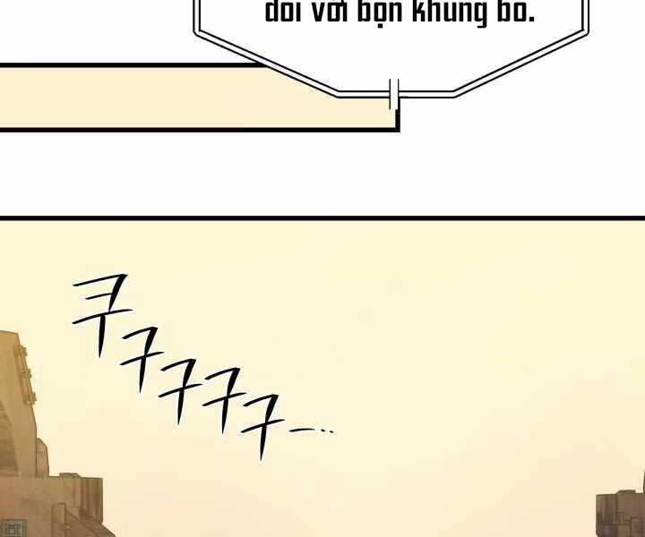 Seoul Tử Linh Sư 60 trang 167