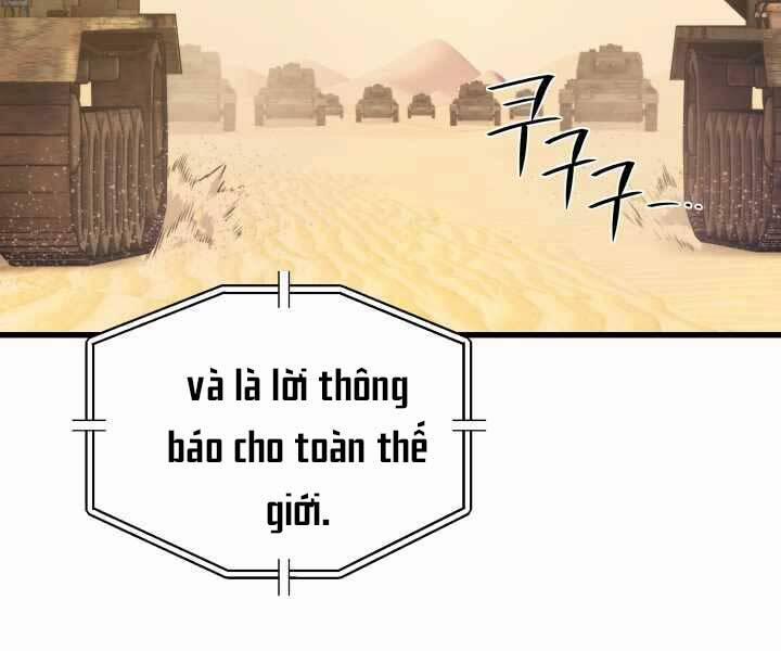 Seoul Tử Linh Sư 60 trang 168