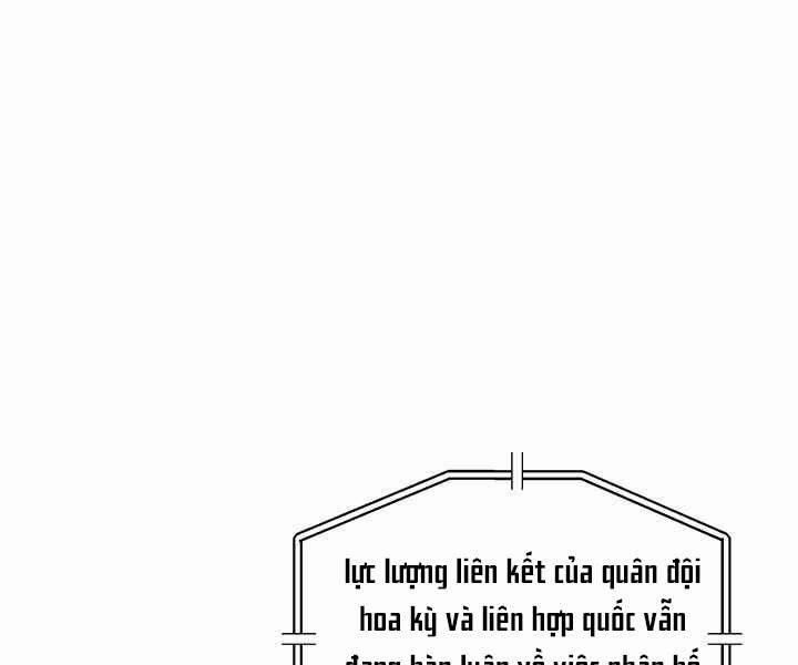 Seoul Tử Linh Sư 60 trang 169