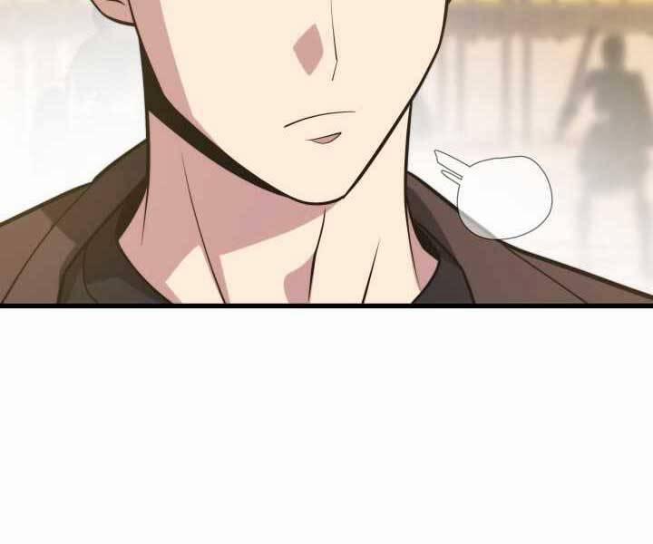 Seoul Tử Linh Sư 60 trang 17