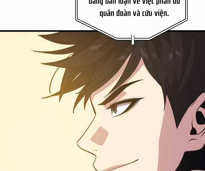 Seoul Tử Linh Sư 60 trang 170