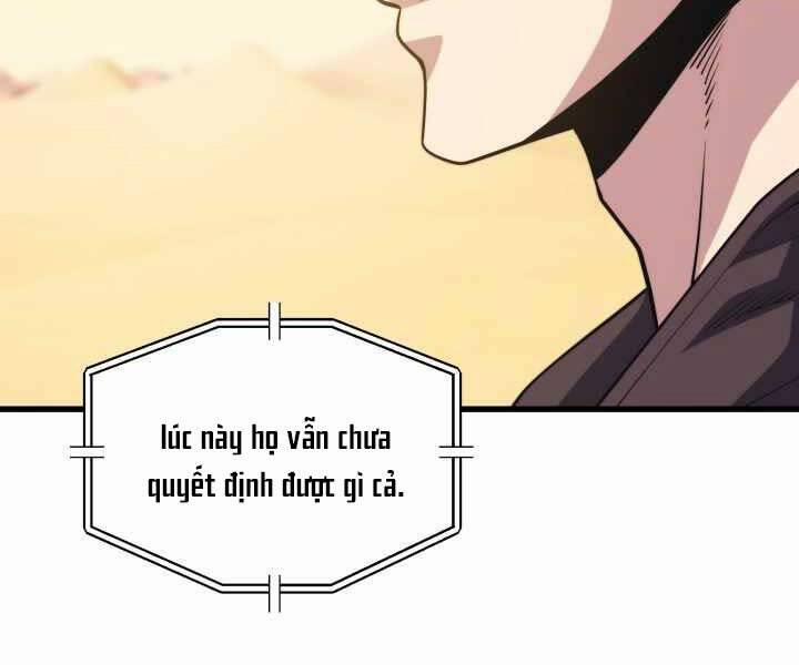 Seoul Tử Linh Sư 60 trang 171