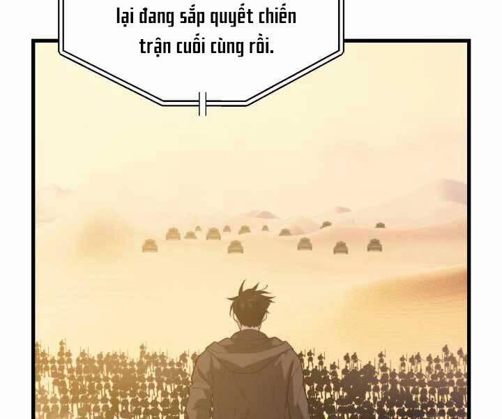 Seoul Tử Linh Sư 60 trang 173