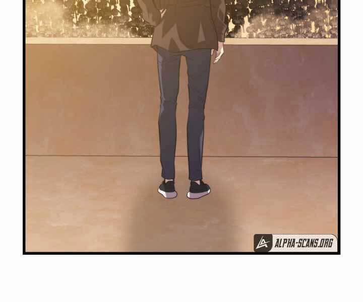 Seoul Tử Linh Sư 60 trang 174