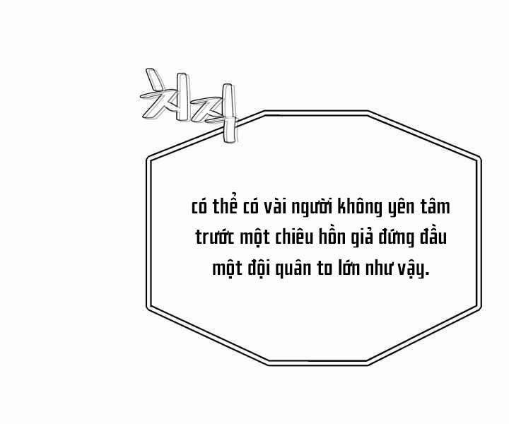 Seoul Tử Linh Sư 60 trang 175