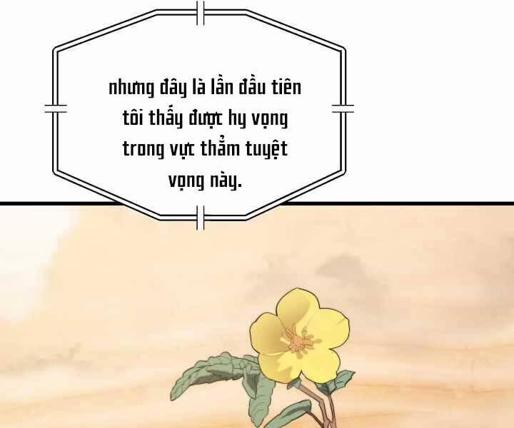 Seoul Tử Linh Sư 60 trang 177