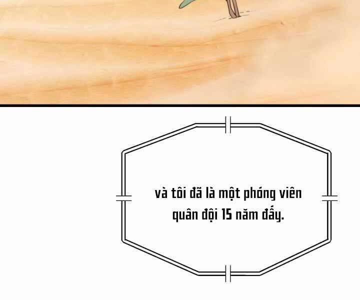 Seoul Tử Linh Sư 60 trang 178