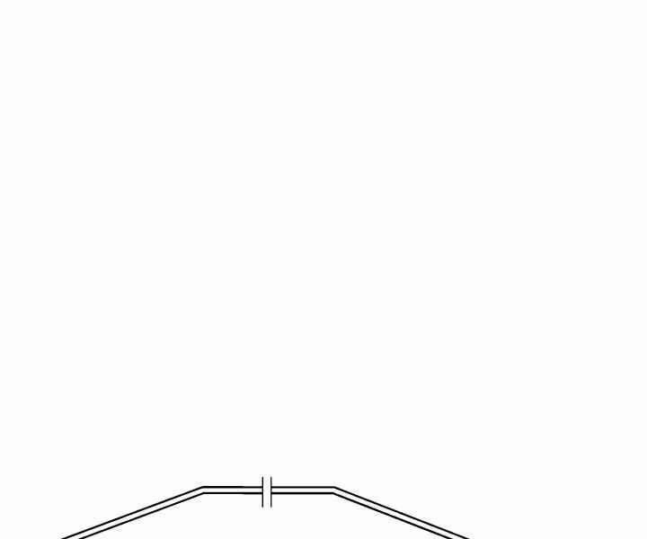 Seoul Tử Linh Sư 60 trang 179