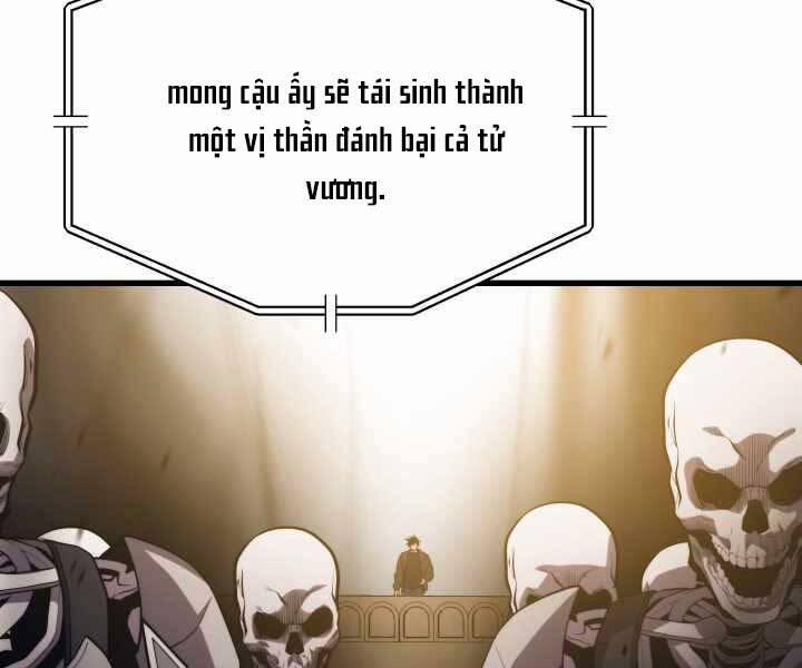 Seoul Tử Linh Sư 60 trang 180