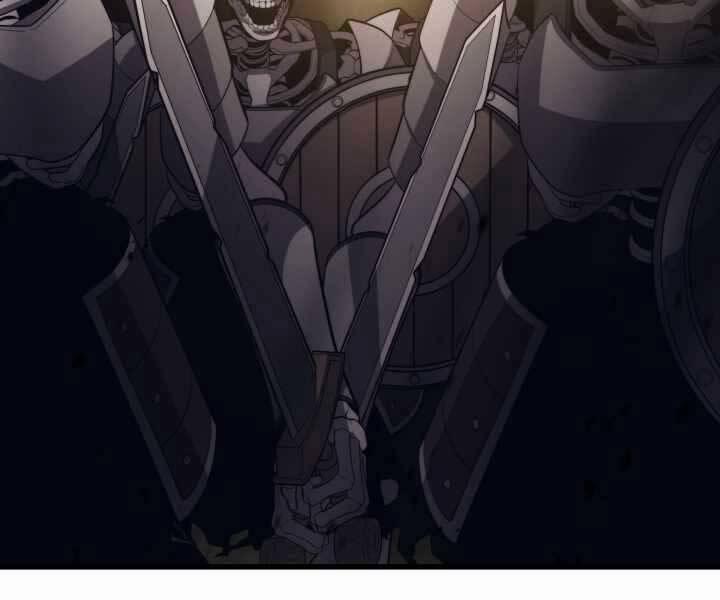 Seoul Tử Linh Sư 60 trang 181