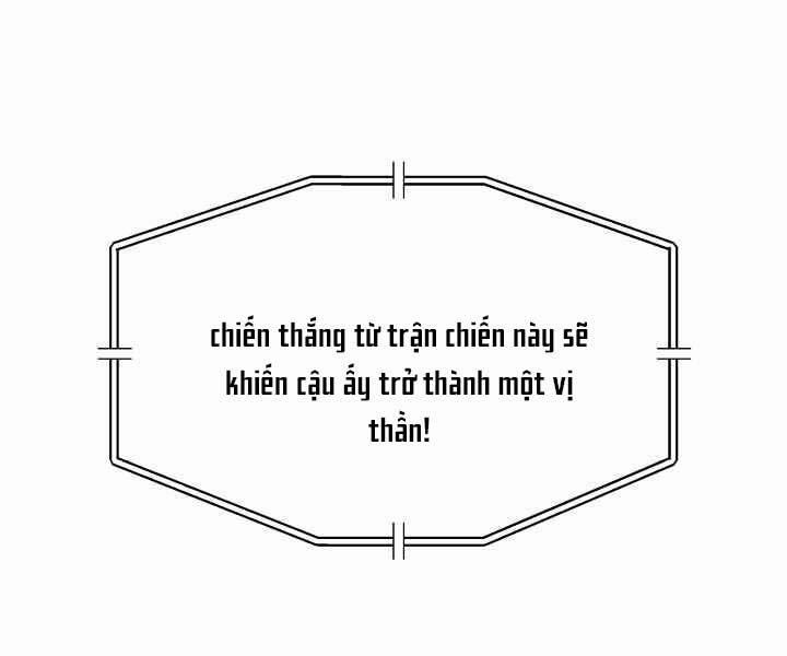 Seoul Tử Linh Sư 60 trang 182