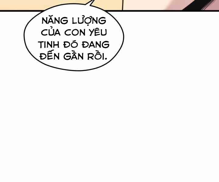 Seoul Tử Linh Sư 60 trang 185