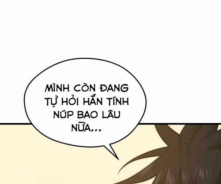 Seoul Tử Linh Sư 60 trang 186