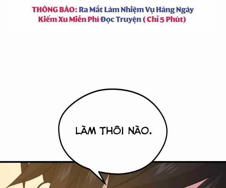 Seoul Tử Linh Sư 60 trang 189