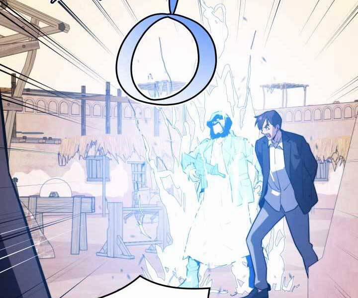 Seoul Tử Linh Sư 60 trang 19