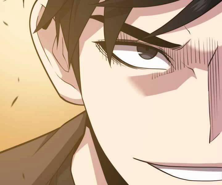 Seoul Tử Linh Sư 60 trang 190