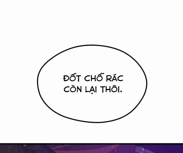 Seoul Tử Linh Sư 60 trang 192