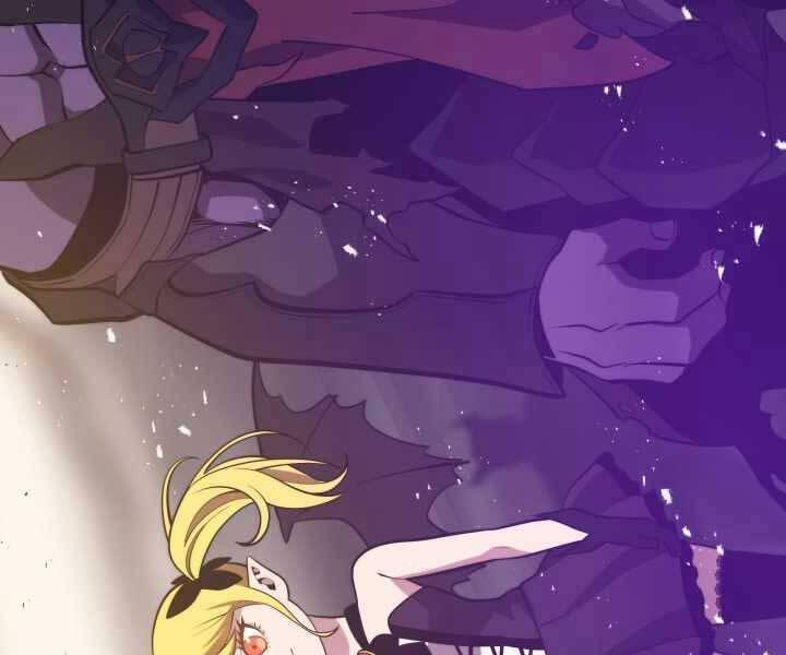 Seoul Tử Linh Sư 60 trang 193