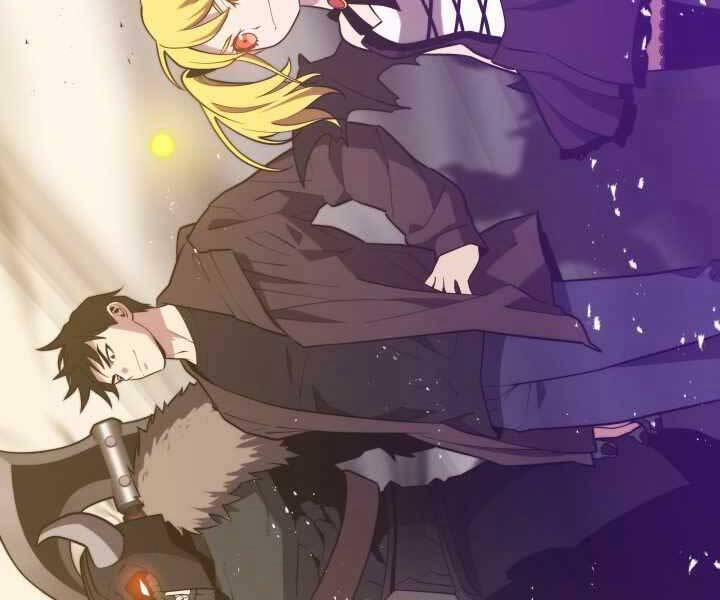 Seoul Tử Linh Sư 60 trang 194