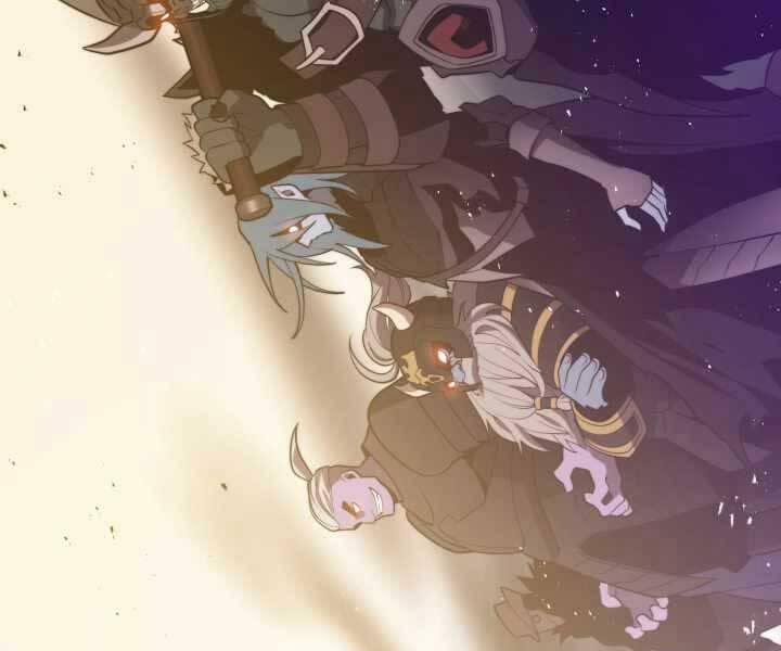 Seoul Tử Linh Sư 60 trang 195