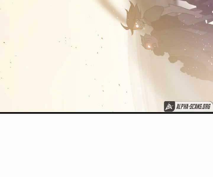 Seoul Tử Linh Sư 60 trang 196