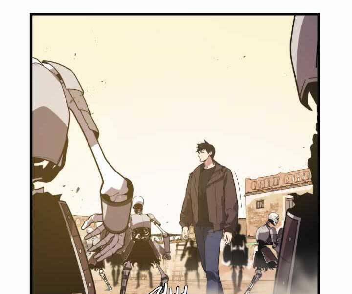 Seoul Tử Linh Sư 60 trang 2