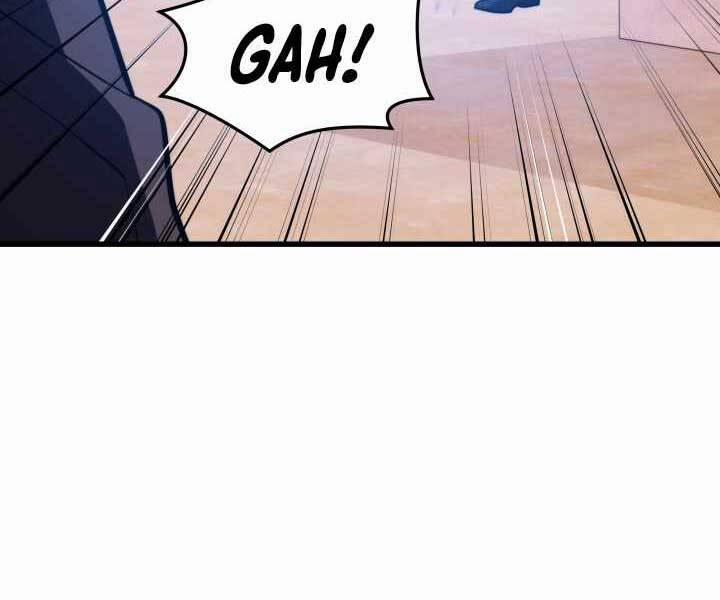 Seoul Tử Linh Sư 60 trang 20