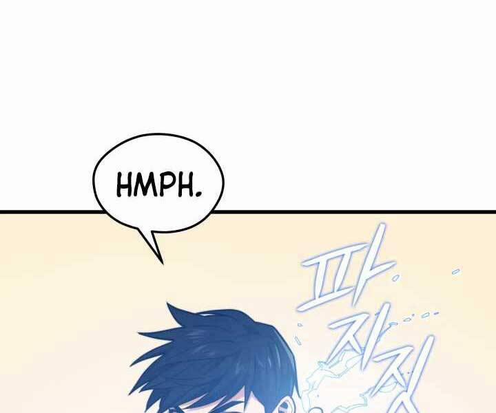 Seoul Tử Linh Sư 60 trang 21