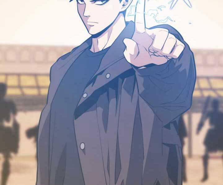 Seoul Tử Linh Sư 60 trang 22