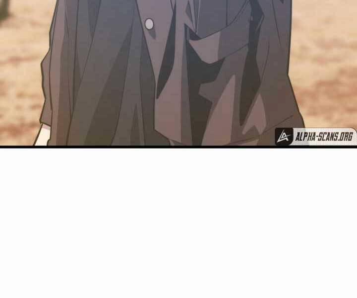 Seoul Tử Linh Sư 60 trang 23