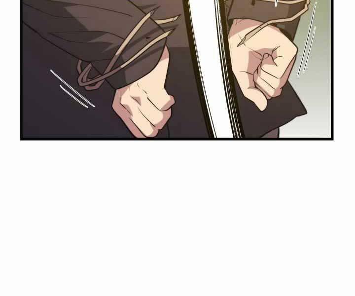 Seoul Tử Linh Sư 60 trang 26