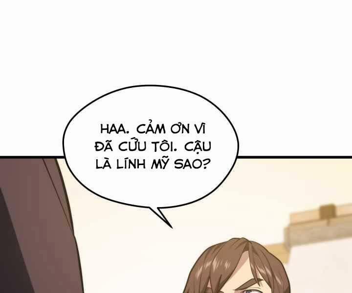 Seoul Tử Linh Sư 60 trang 27