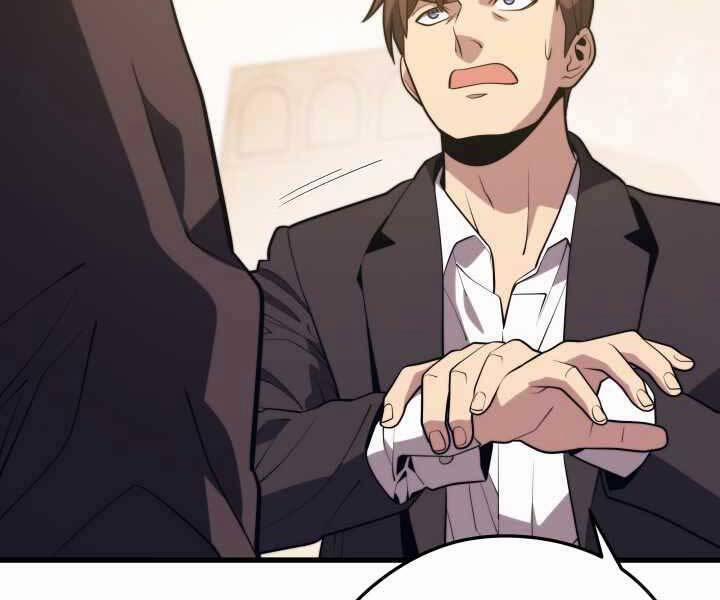 Seoul Tử Linh Sư 60 trang 28