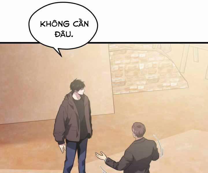 Seoul Tử Linh Sư 60 trang 30