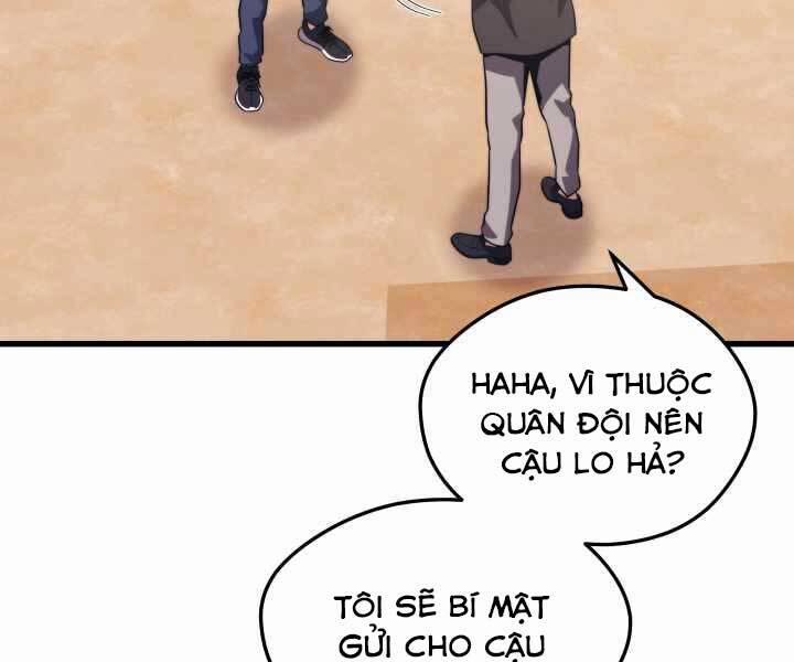 Seoul Tử Linh Sư 60 trang 31