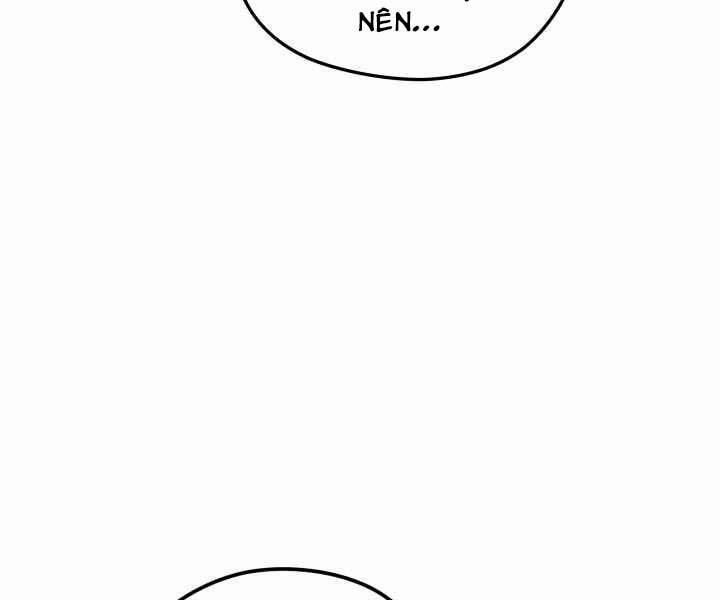 Seoul Tử Linh Sư 60 trang 32