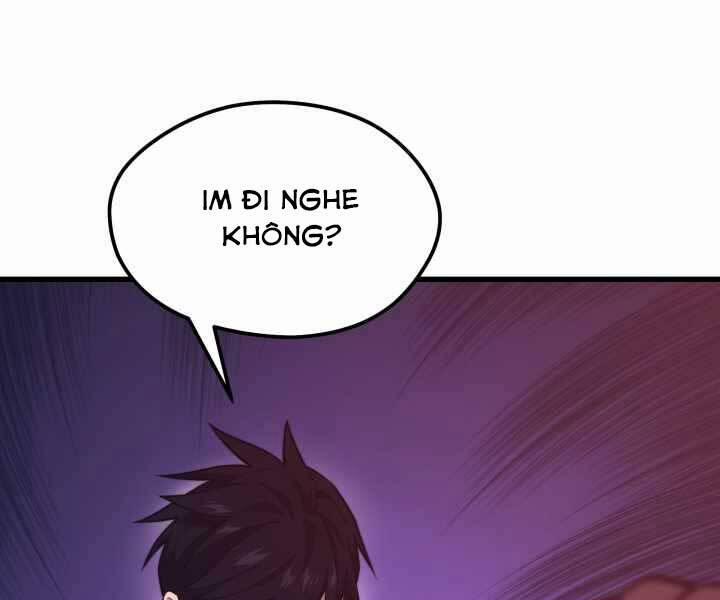 Seoul Tử Linh Sư 60 trang 35