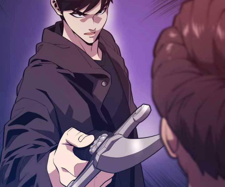 Seoul Tử Linh Sư 60 trang 36