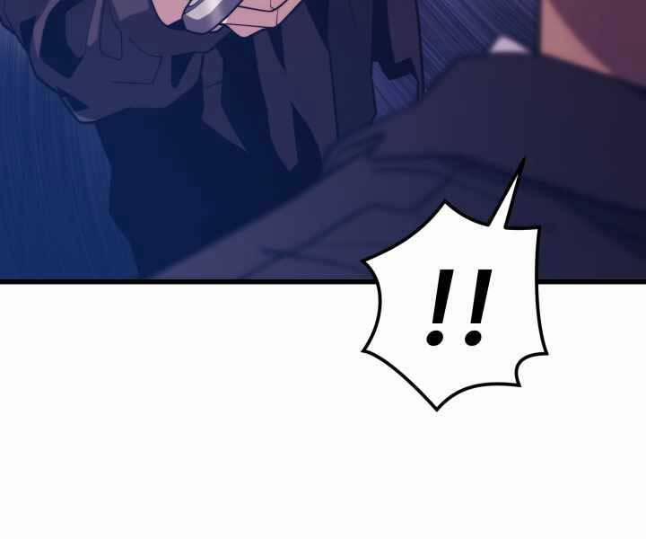 Seoul Tử Linh Sư 60 trang 37