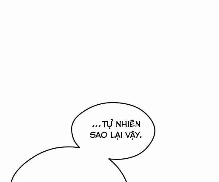 Seoul Tử Linh Sư 60 trang 38