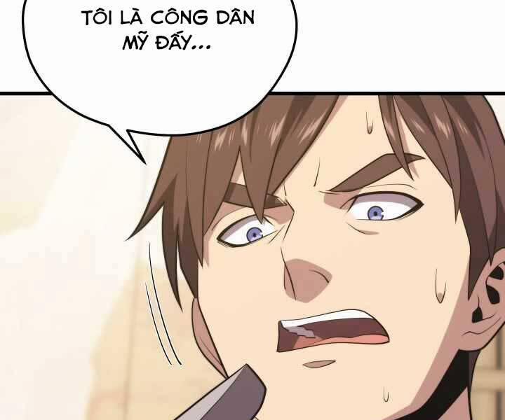 Seoul Tử Linh Sư 60 trang 39