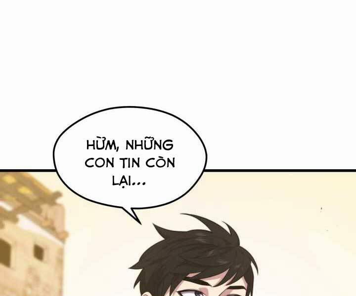 Seoul Tử Linh Sư 60 trang 4