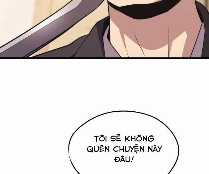 Seoul Tử Linh Sư 60 trang 40