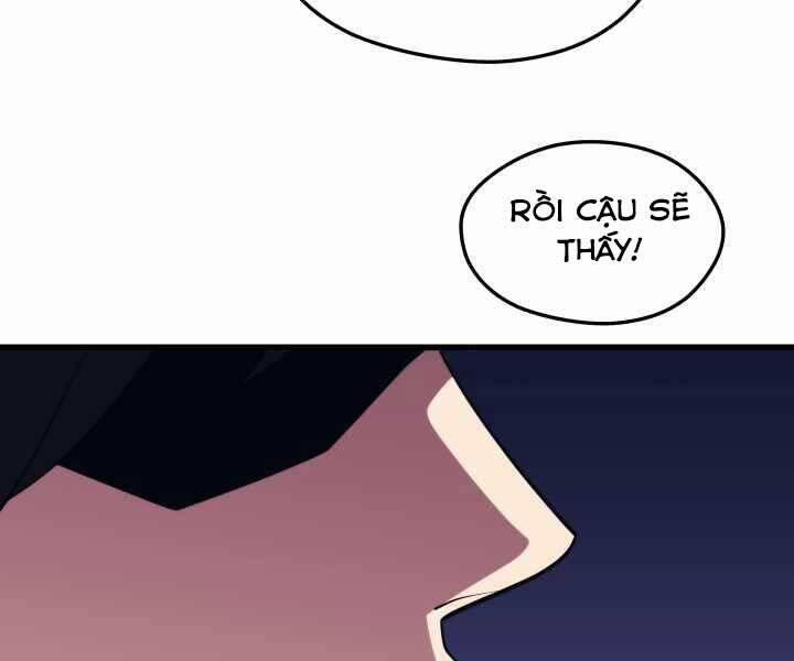 Seoul Tử Linh Sư 60 trang 41