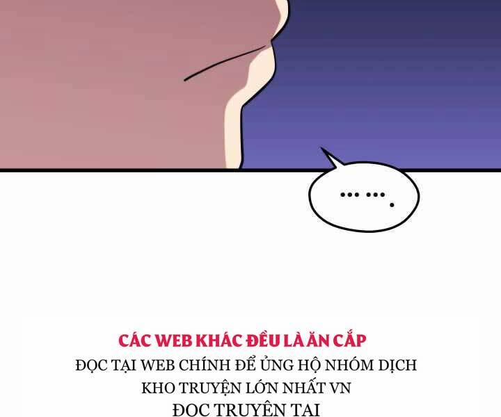 Seoul Tử Linh Sư 60 trang 42