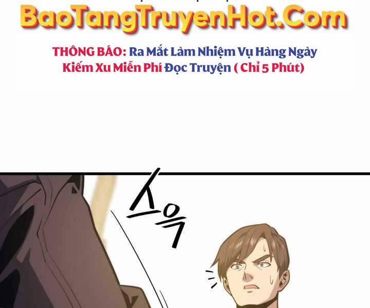 Seoul Tử Linh Sư 60 trang 43