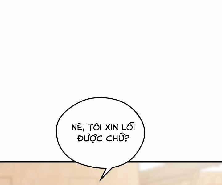 Seoul Tử Linh Sư 60 trang 45