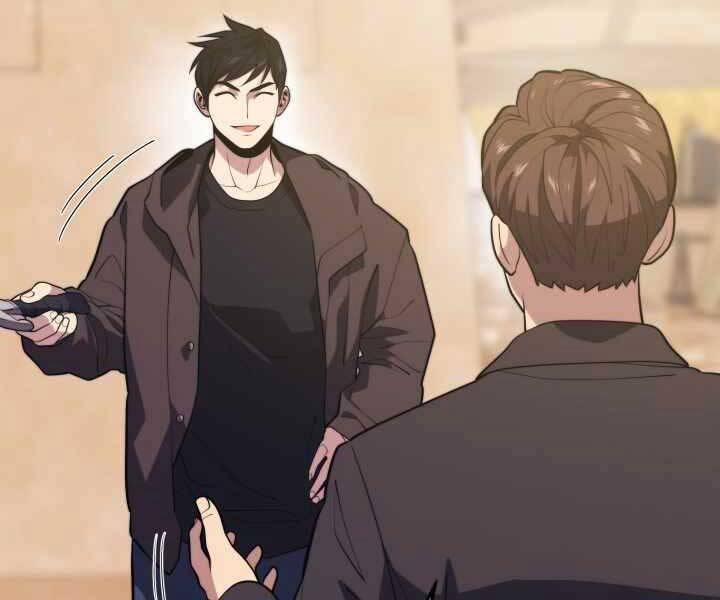 Seoul Tử Linh Sư 60 trang 46