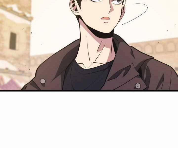 Seoul Tử Linh Sư 60 trang 5